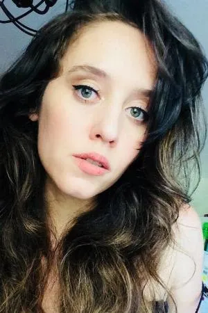 Антонелла Ямила Фиттипальди